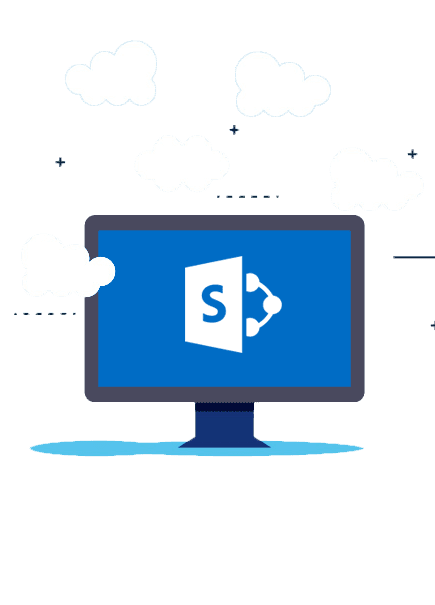 Virtual Desktop